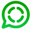 canal whatssp logo